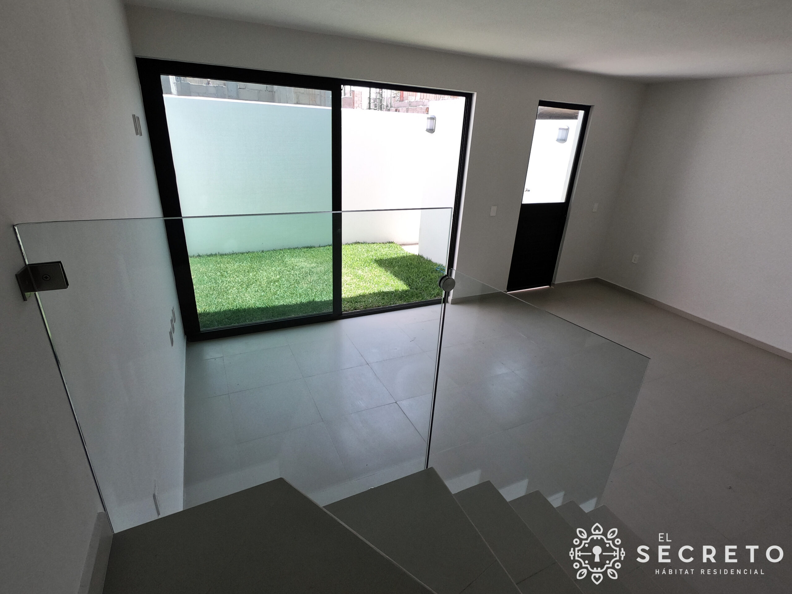 Casa en Venta en Zona Real – BOND Properties