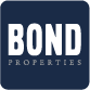 BOND Properties - La inmobiliaria de cabecera de los inversionistas y desarrolladores.